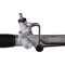 Pwr Steer NEW STEERING RACK 42-1806 - alternate 6